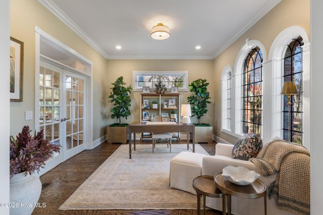 2768 Pinecrest Drive, Boiling Spring Lakes, NC 28461