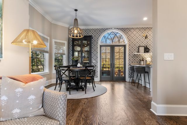 2768 Pinecrest Drive, Boiling Spring Lakes, NC 28461