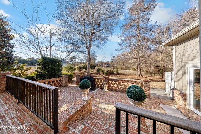 2768 Pinecrest Drive, Boiling Spring Lakes, NC 28461