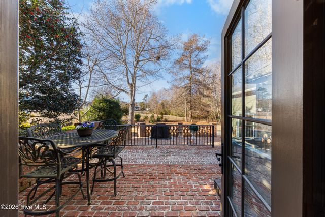 2768 Pinecrest Drive, Boiling Spring Lakes, NC 28461