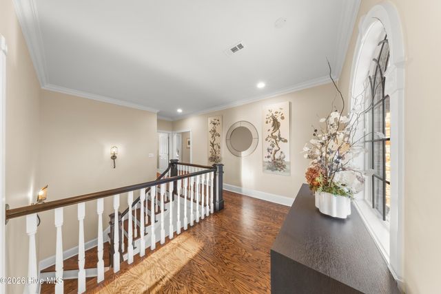 2768 Pinecrest Drive, Boiling Spring Lakes, NC 28461