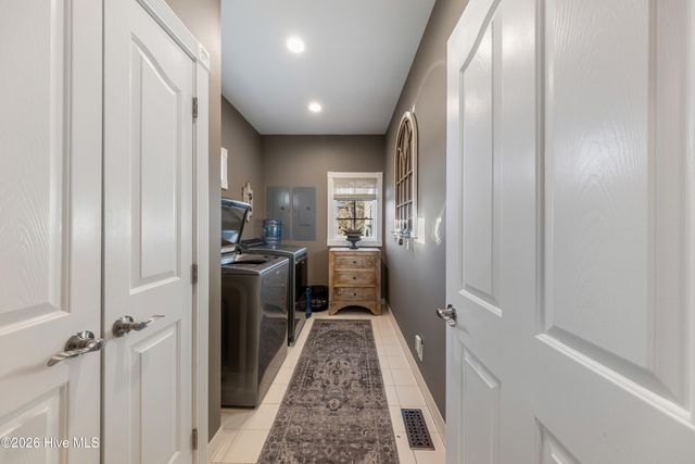 2768 Pinecrest Drive, Boiling Spring Lakes, NC 28461