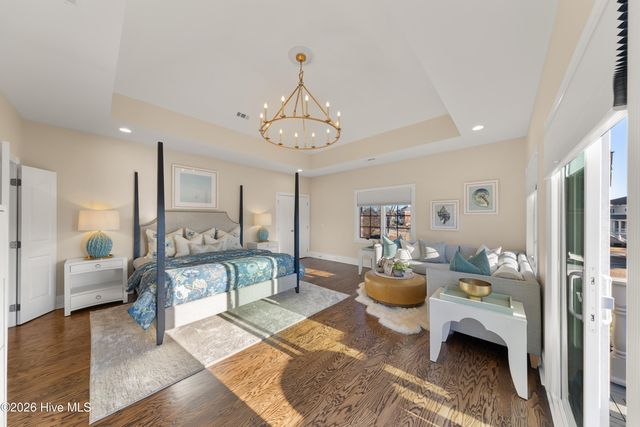 2768 Pinecrest Drive, Boiling Spring Lakes, NC 28461