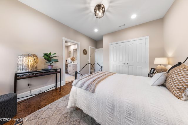 2768 Pinecrest Drive, Boiling Spring Lakes, NC 28461