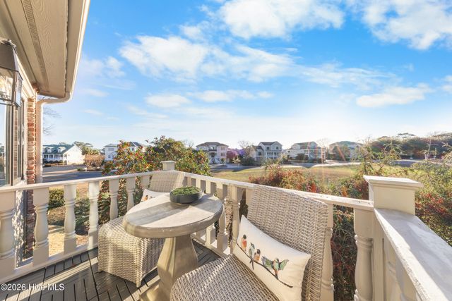 2768 Pinecrest Drive, Boiling Spring Lakes, NC 28461