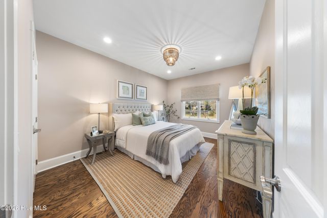 2768 Pinecrest Drive, Boiling Spring Lakes, NC 28461