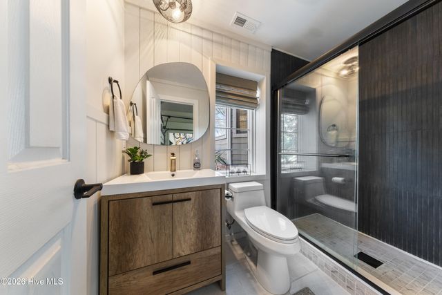 2768 Pinecrest Drive, Boiling Spring Lakes, NC 28461