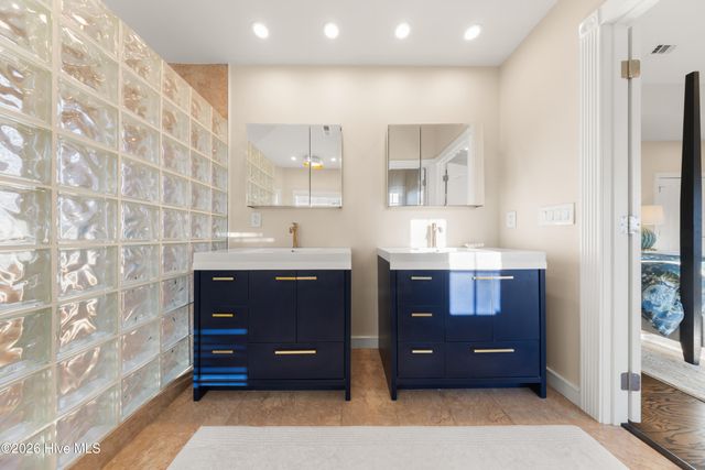 2768 Pinecrest Drive, Boiling Spring Lakes, NC 28461