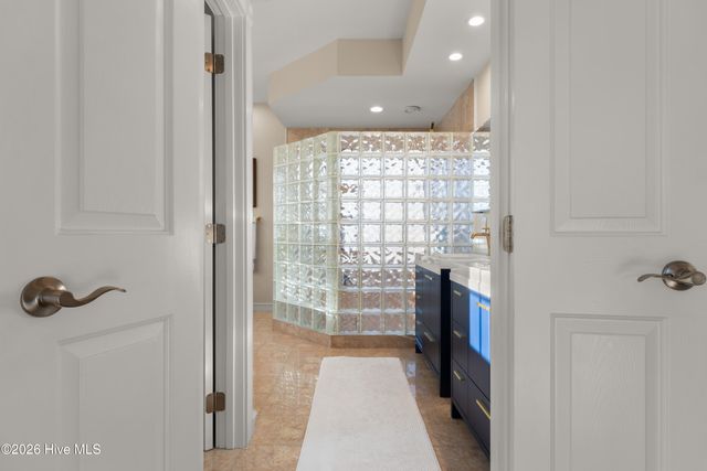 2768 Pinecrest Drive, Boiling Spring Lakes, NC 28461