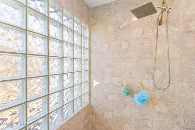 2768 Pinecrest Drive, Boiling Spring Lakes, NC 28461