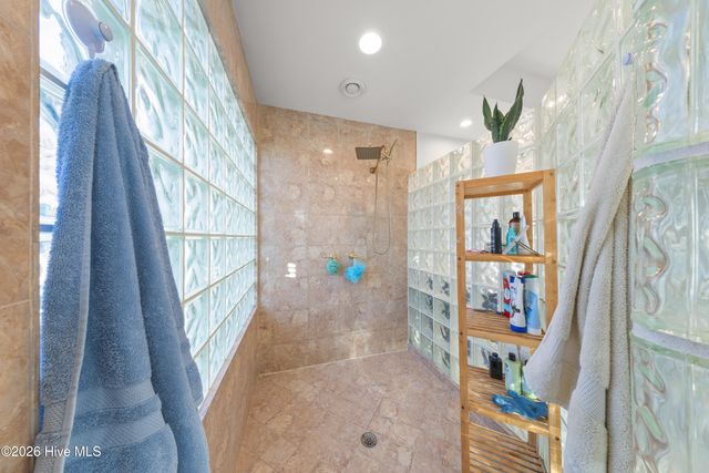 2768 Pinecrest Drive, Boiling Spring Lakes, NC 28461