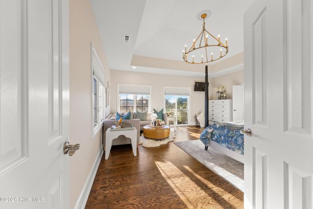 2768 Pinecrest Drive, Boiling Spring Lakes, NC 28461