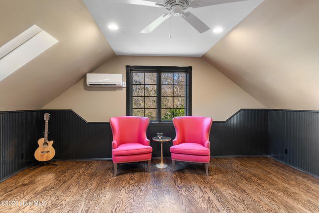 2768 Pinecrest Drive, Boiling Spring Lakes, NC 28461