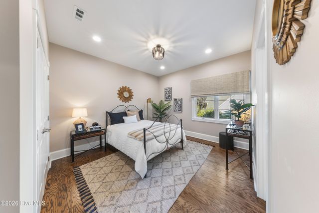 2768 Pinecrest Drive, Boiling Spring Lakes, NC 28461