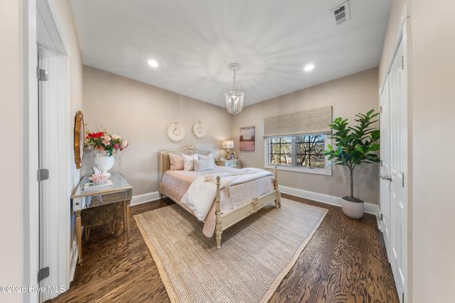 2768 Pinecrest Drive, Boiling Spring Lakes, NC 28461