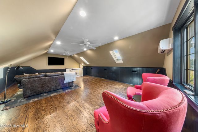 2768 Pinecrest Drive, Boiling Spring Lakes, NC 28461