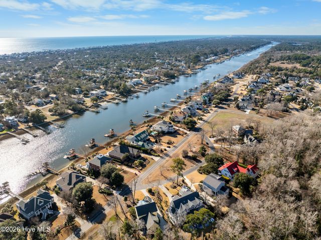 2768 Pinecrest Drive, Boiling Spring Lakes, NC 28461