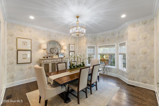 2768 Pinecrest Drive, Boiling Spring Lakes, NC 28461