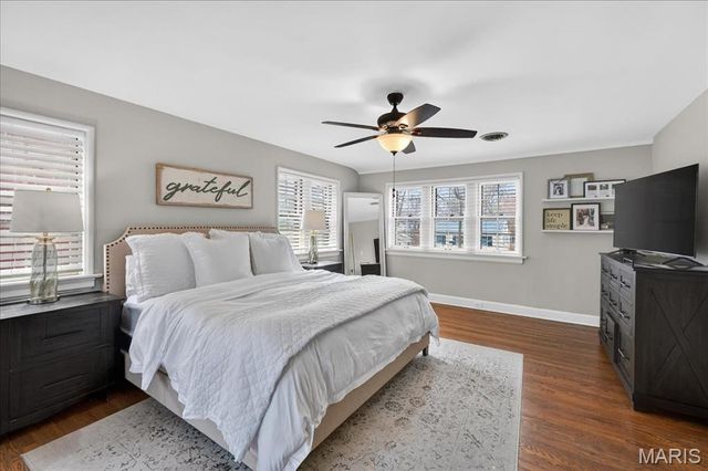 216 Elm Avenue, Glendale, MO 63122