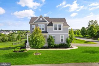 18140 RIDGEWOOD PL, Round Hill, VA 20141