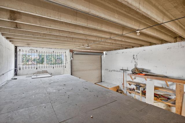 217 SE 1st Terrace SE, Deerfield Beach, FL 33441