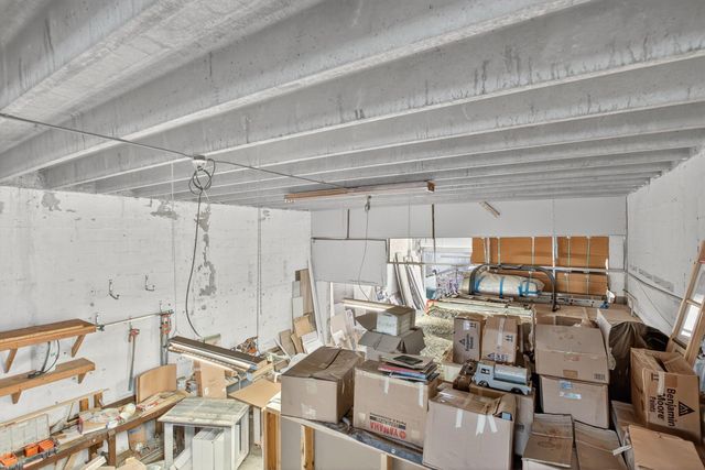 217 SE 1st Terrace SE, Deerfield Beach, FL 33441