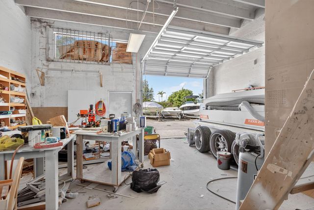 217 SE 1st Terrace SE, Deerfield Beach, FL 33441