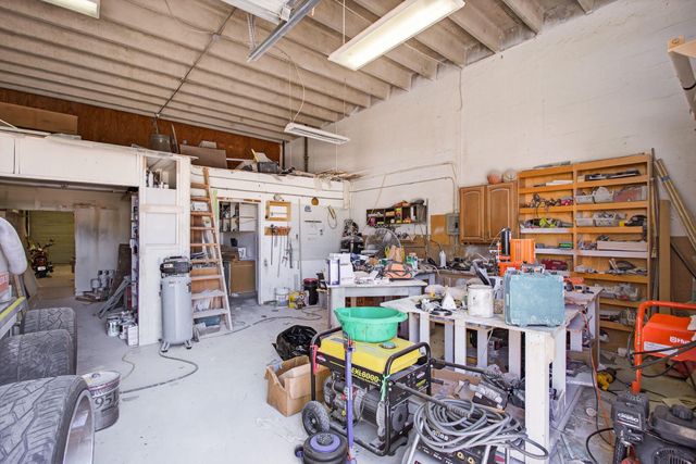 217 SE 1st Terrace SE, Deerfield Beach, FL 33441