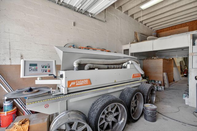 217 SE 1st Terrace SE, Deerfield Beach, FL 33441