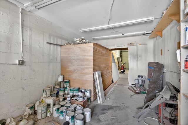 217 SE 1st Terrace SE, Deerfield Beach, FL 33441