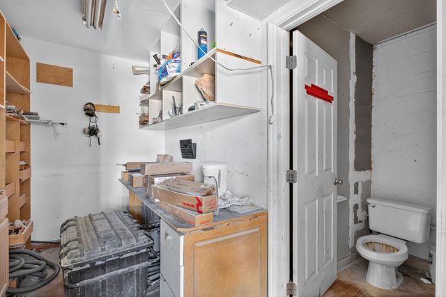 217 SE 1st Terrace SE, Deerfield Beach, FL 33441