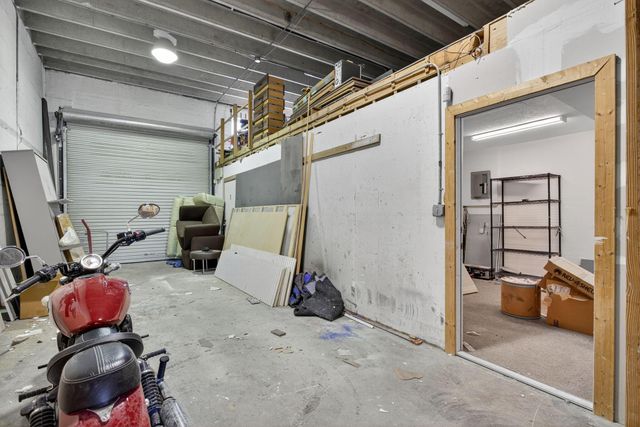 217 SE 1st Terrace SE, Deerfield Beach, FL 33441