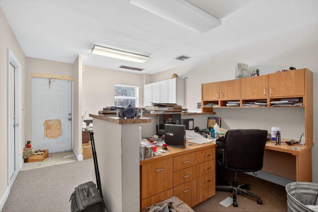 217 SE 1st Terrace SE, Deerfield Beach, FL 33441