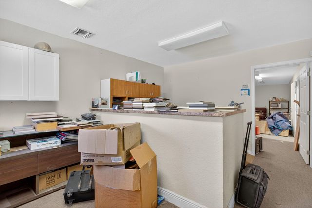 217 SE 1st Terrace SE, Deerfield Beach, FL 33441