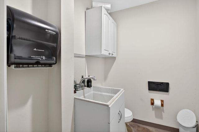 217 SE 1st Terrace SE, Deerfield Beach, FL 33441