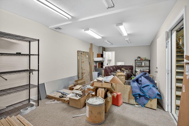 217 SE 1st Terrace SE, Deerfield Beach, FL 33441