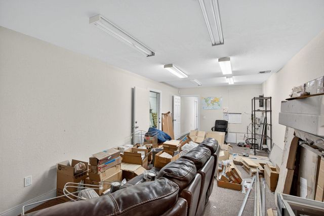 217 SE 1st Terrace SE, Deerfield Beach, FL 33441