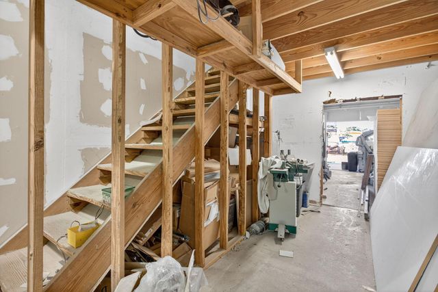 217 SE 1st Terrace SE, Deerfield Beach, FL 33441