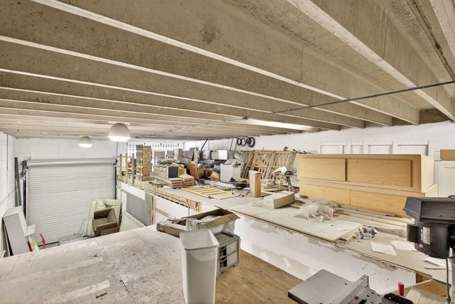 217 SE 1st Terrace SE, Deerfield Beach, FL 33441