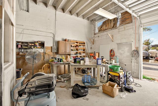 217 SE 1st Terrace SE, Deerfield Beach, FL 33441