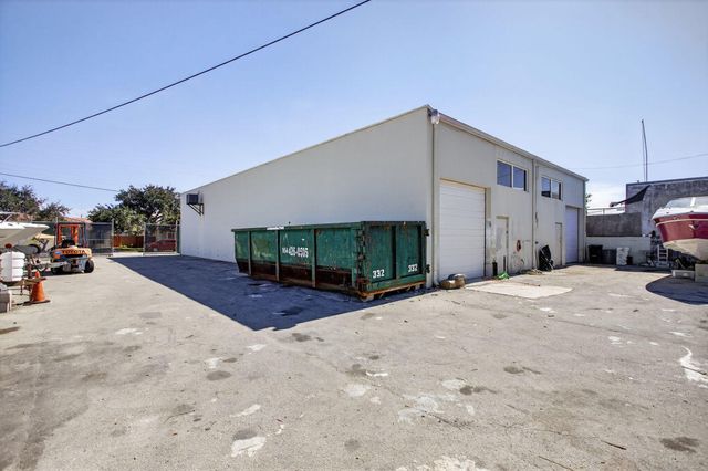 217 SE 1st Terrace SE, Deerfield Beach, FL 33441