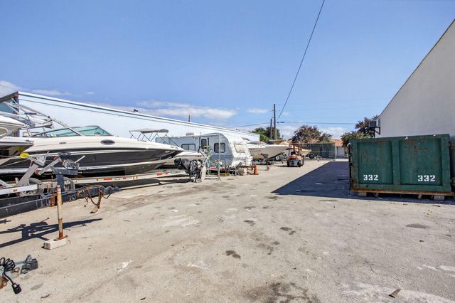 217 SE 1st Terrace SE, Deerfield Beach, FL 33441