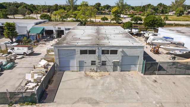 217 SE 1st Terrace SE, Deerfield Beach, FL 33441