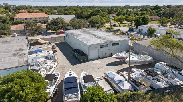 217 SE 1st Terrace SE, Deerfield Beach, FL 33441