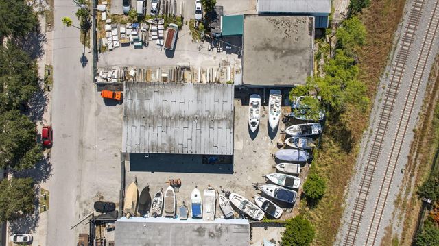 217 SE 1st Terrace SE, Deerfield Beach, FL 33441