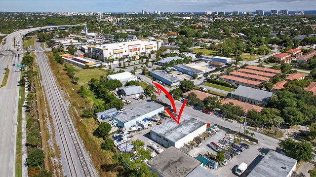 217 SE 1st Terrace SE, Deerfield Beach, FL 33441