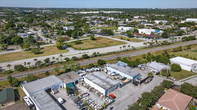 217 SE 1st Terrace SE, Deerfield Beach, FL 33441