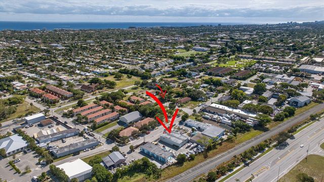 217 SE 1st Terrace SE, Deerfield Beach, FL 33441