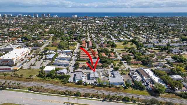 217 SE 1st Terrace SE, Deerfield Beach, FL 33441