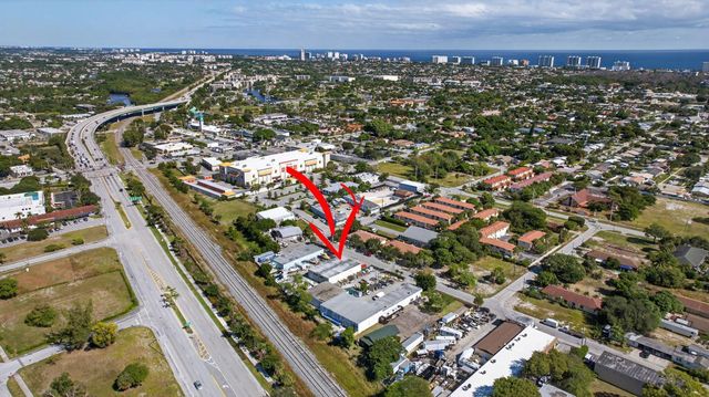 217 SE 1st Terrace SE, Deerfield Beach, FL 33441